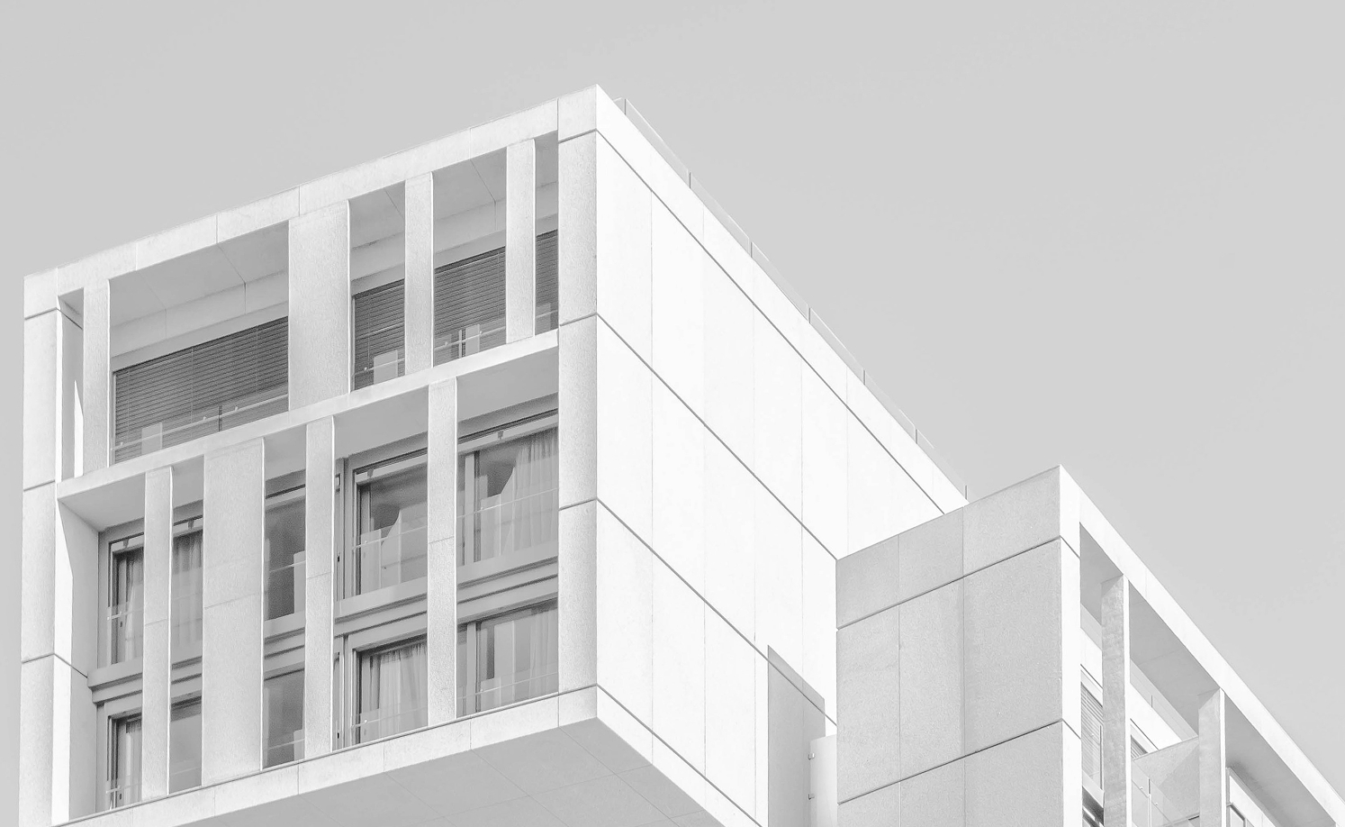 BWjoel-filipe-RFDP7_80v5A-unsplash