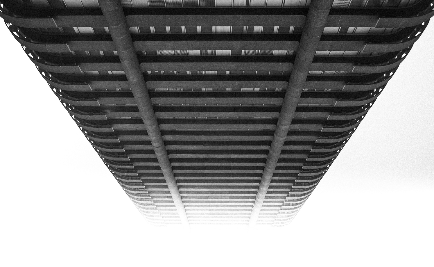 byron-breytenbach-bCgjLjMmTV4-unsplash